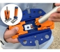 Preview: Peggy Peg Fix&Go Adapter