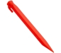 Preview: Zeltheringe Kunststoff 30 cm, 5-er