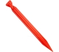 Preview: Zeltheringe Kunststoff 30 cm, 5-er
