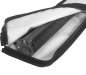 Preview: Sonnenschutz AP SunBreak, schwarz