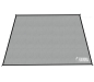 Preview: Vorzeltteppich Patio-Mat, 390 cm