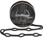 Preview: UniRope Universalseil