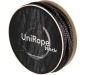 Preview: UniRope Universalseil