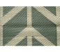 Preview: Outdoor-Teppich Chillmatte, 180 x 200 cm