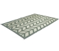Preview: Outdoor-Teppich Chillmatte, 270 x 200 cm