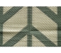 Preview: Outdoor-Teppich Chillmatte, 270 x 200 cm