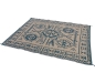 Preview: Outdoor-Teppich Bilberry Square