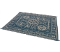 Preview: Outdoor-Teppich Bilberry Square