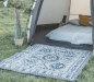 Preview: Outdoor-Teppich Bilberry Square
