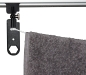 Preview: Halterset Happy Camper Tüte