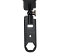Preview: Multifunktionshalter MUFU Light