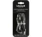 Preview: Gummiband RSC Clip AC