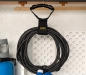 Preview: FlexiCord Grip Kabelbinder mit Handgriff