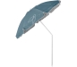 Preview: Sonnenschirm Sun Parsol, 190 cm