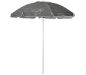 Preview: Sonnenschirm Sun Parsol, 190 cm