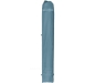Preview: Sonnenschirm Sun Parsol, 190 cm