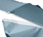 Preview: Sonnenschirm Beach Parsol XL, 175 cm