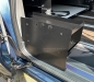 Preview: Schuhaufbewahrung shoeBOXX für Ford Tourneo Custom V710