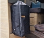 Preview: Stoffbeutel Z-Saggerl XL (Peak)
