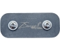 Preview: Z-Saggerl Magnetleiste S