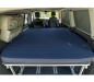 Preview: Dreamboat Campervan 190 x 150 cm