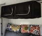 Preview: Staufach wallBOXX S