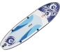 Preview: Stand Up Paddle Board, blau