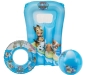 Preview: Strandset Paw Patrol