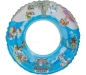 Preview: Strandset Paw Patrol