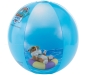 Preview: Strandset Paw Patrol