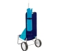 Preview: Transportwagen Beach Cart NG