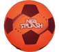 Preview: Neopren-Fussball, Grösse 5