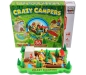 Preview: Spiel Crazy Campers
