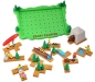 Preview: Spiel Crazy Campers