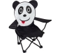 Preview: Kinder-Faltstuhl Panda