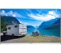 Preview: TFT-LED-Flachfernsehgerät Reflexion LEDX24i+