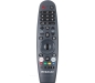 Preview: TFT-LED-Flachfernseh-DVD-Kombination Royal Line Premium, 32" (81 cm)