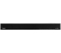 Preview: Oyster® Soundbar