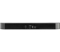 Preview: Oyster® Soundbar