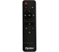Preview: Oyster® Soundbar