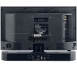 Preview: Oyster® Soundbar