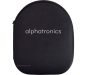 Preview: Bluetooth-Kopfhörer alphatronics Sound 5