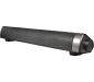 Preview: Soundbar Reflexion SB100 mit TV-Halterung