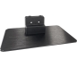 Preview: Standfuss für TV alphatronics SL-27 DW
