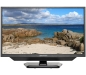 Preview: alphatronics SLA-Linie+ 22"