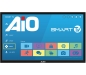 Preview: AS2@ 80 Platinium, EVO Smart TV 22“ (56 cm)