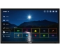 Preview: Onelight AS2 80 HD Ultrawhite