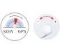 Preview: AS4 60 SKEW