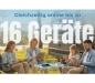 Preview: Router Reflexion 5G connect