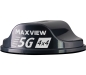 Preview: Routerset Maxview Roam 5G, anthrazit